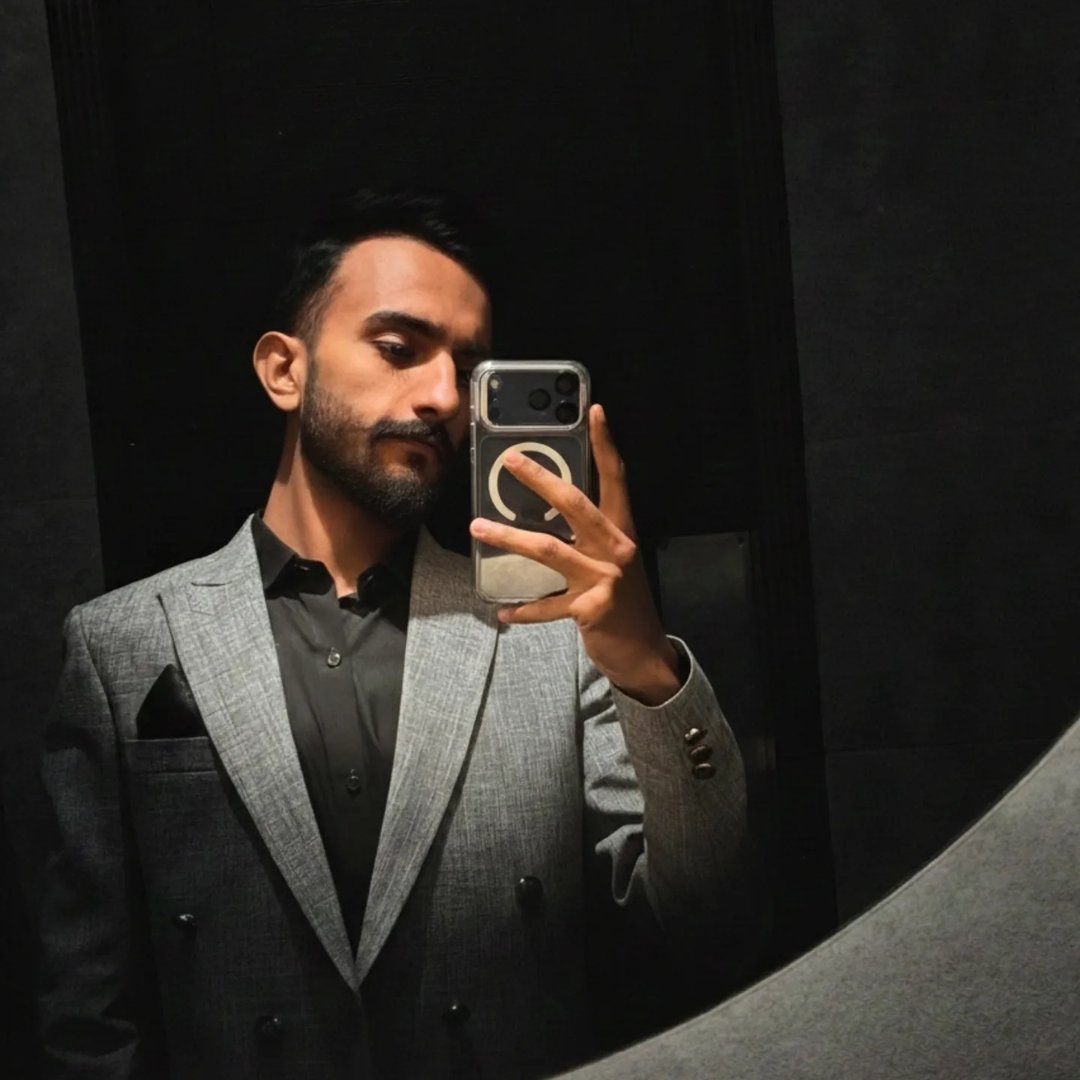 615959755 18032197901760509 8192955586994774789 n